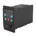 thumbnail image 4 of 220V 750W Single-Phase Input 3-Phase Output Motor Driver Frequency Converter with Four-Digit Digital, 4 of 5