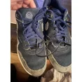 thumbnail image 2 of N I-K-E Air Max 1 Golf Shoes No Denim Allowed Mens Sz 12 CI6876-400 Jo r-dan Tiger, 2 of 4