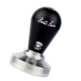 thumbnail image 1 of Tamper Presión Base Plana 58mm Gloria, 1 of 9