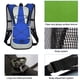 thumbnail image 3 of Bolsa de agua para deportes al aire libre, ciclismo, viajes, senderismo, acampada, carrera, fitness, mochila de ciclismo, 3 of 5