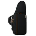 thumbnail image 2 of Sacs à Dos Imperméables pour Saxophone Sacs Doux et Légers pour Instruments de Musique, 2 of 2