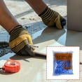 thumbnail image 2 of Wall and Floor Spacer 100 PP Tiles Spacers with 1mm 2mm 3mm Size Options, 2 of 9