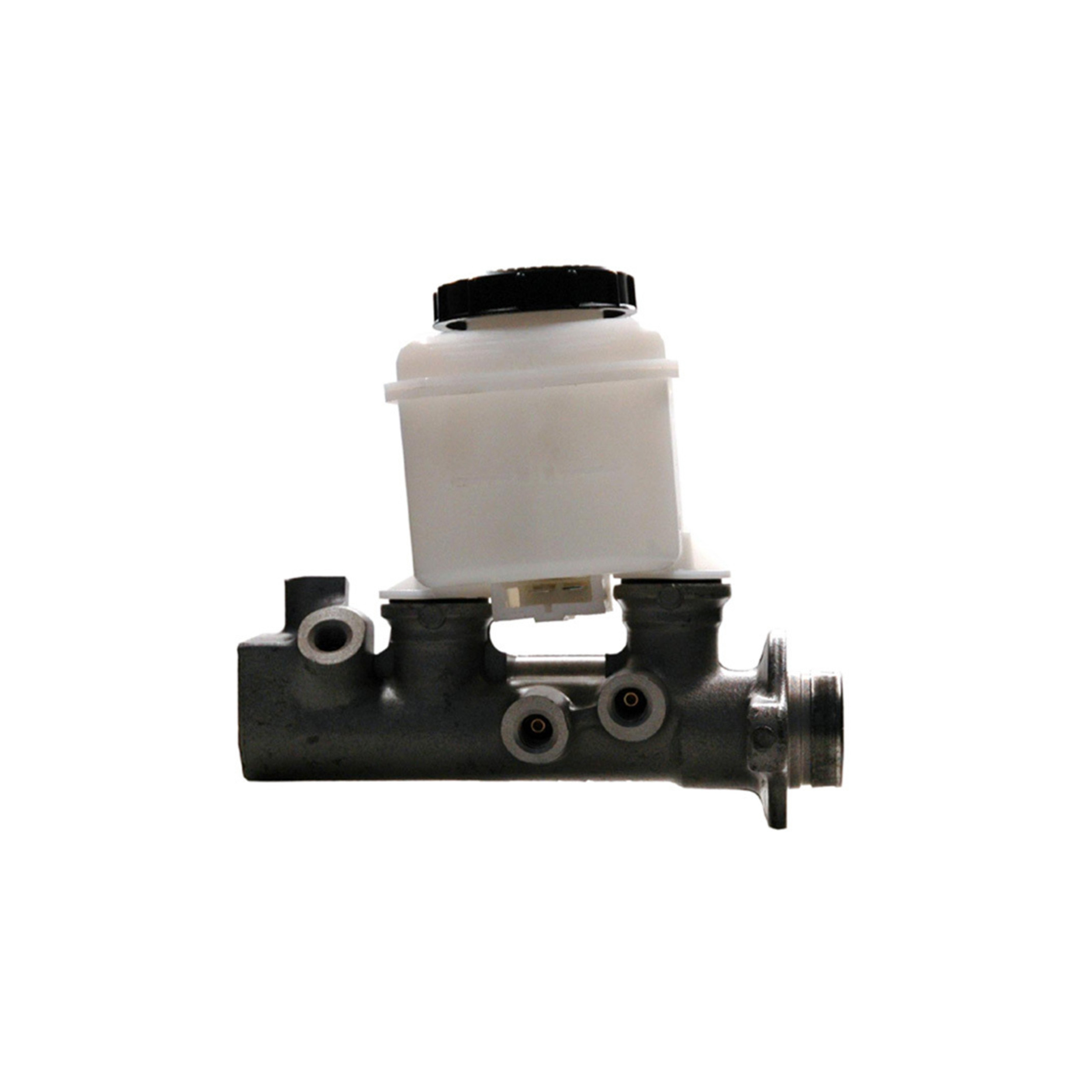 Element3 Master Cylinders Fits select: 1989-1990 NISSAN SENTRA
