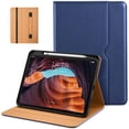 thumbnail image 1 of Funda DTTO para iPad 11.ª generación de 11 pulgadas en 2025 y 10.ª generación de 10.9 pulgadas en 2022, 1 of 7