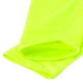 thumbnail image 4 of Mangas de Protección Solar para El Mangas Protectoras para El Manguito Deportivo para Ciclismo Golf Baloncesto Fútbol Pesca L Macarena Mangas del brazo, 4 of 8