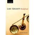 thumbnail image 1 of Pre-Owned Themes in Canadian Sociology Law and Society Redefined, (Paperback), 1 of 1