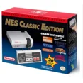 thumbnail image 1 of Nintendo NES Classic Mini Consola Classics Edition original Nintendo mini nes, 1 of 1