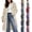 Beige, variant on Women Jacket Faux Fur Long Winter Lined Fuzzy Fleece Coat Oversized Front Long Cardigan Warm Comfy Outwear Jackets,Fashion Outfits Fashion Clothing