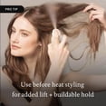 thumbnail image 6 of Living Proof Full Dry Volume & Texture Spray, 9.9 oz, 6 of 8