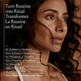 thumbnail image 3 of Humidification Extrême Vanille + Noix de Coco Après-Shampoing, 3 of 4
