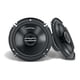 thumbnail image 4 of Bocinas Para Auto Slim 6.5 2 Vias Audiobahn AS620TS, 4 of 5
