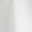 White-L, variant on Cotton Womens Blouses Shirt White Blouses Shirts Casual Solid Soft Shirts Loose-fit Clothing for School Office
