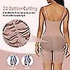 thumbnail image 2 of Lymphatic Drainage Sculpting Power Lifting Bra, 2 of 5