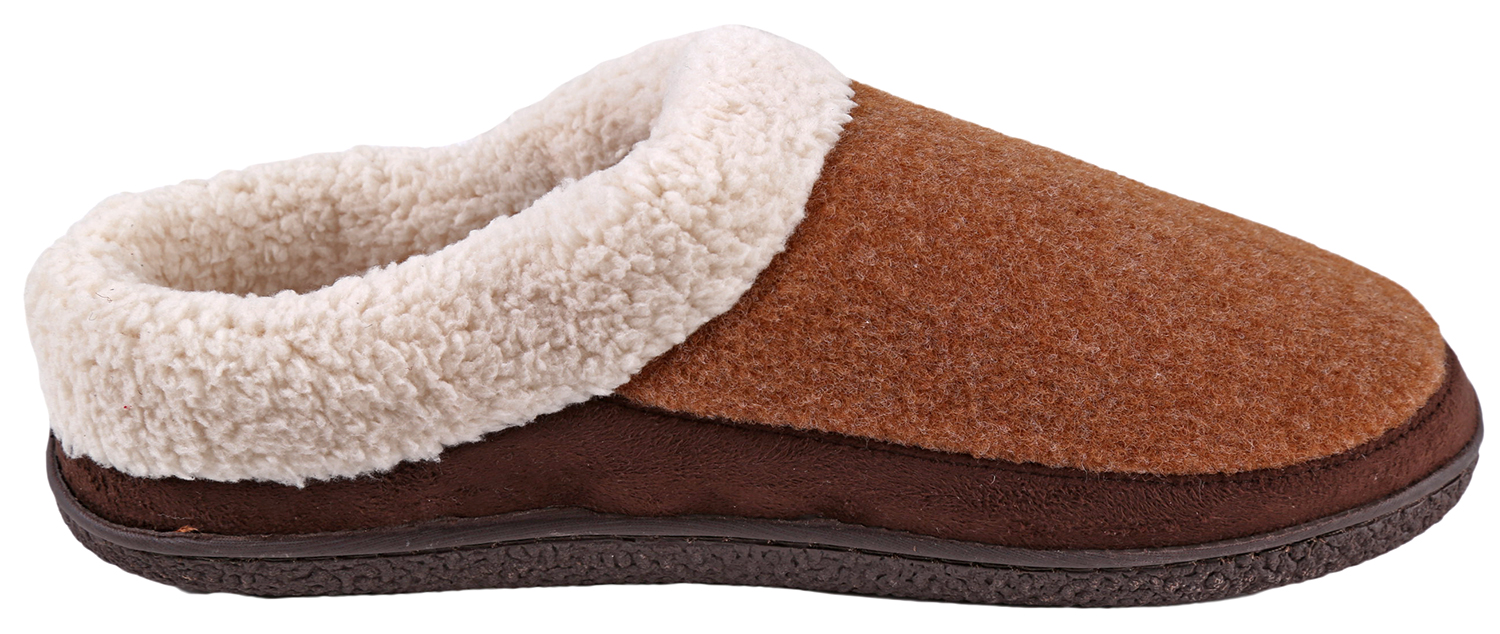 Buy Urban Fox Slippers for Men - Micro 