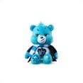 thumbnail image 5 of Care Bear x Ravenclaw House Grumpy Bear, 5 of 6