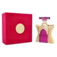 thumbnail image 1 of Bond No.9 Dubai Garnet 100 Ml Edp Spray Bond No-9 Model, 1 of 3