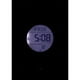 thumbnail image 2 of Casio G-Shock Mudman Master Of G-Land Digital Resin Strap Solar GW-9500-1 200M Men's Watch, 2 of 4