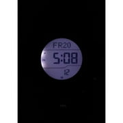 Casio G-Shock Mudman Tough Solar Triple Sensor Men’s Watch - GW-9500-1DR