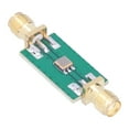 thumbnail image 4 of Módulo de filtro AD B, módulo de filtro ADSB 1090 MHZ Componentes electrónicos Filtro de banda estrecha Diseño optimizado, 4 of 12