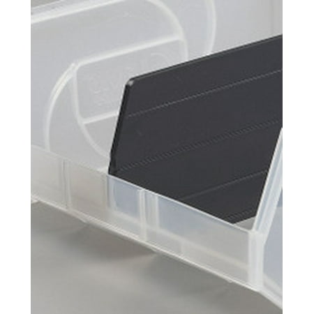 

Lewisbins Divider For Lewis Bin Part Number Sb2404 DSB24-7 DSB24-7 ZO-G3679350