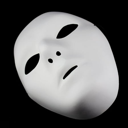 Masquerade Maska Melody One pair Couple Venetian Mardi Gras Masquerade Ball Party Couple Hip Hop JabbaWockeeZ top grade Mask ()