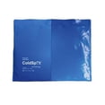 thumbnail image 2 of Relief Pak\xc2\xae ColdSpot\xe2\x84\xa2 Blue Vinyl Pack - standard - 11" x 14" - Case of 12, 2 of 12