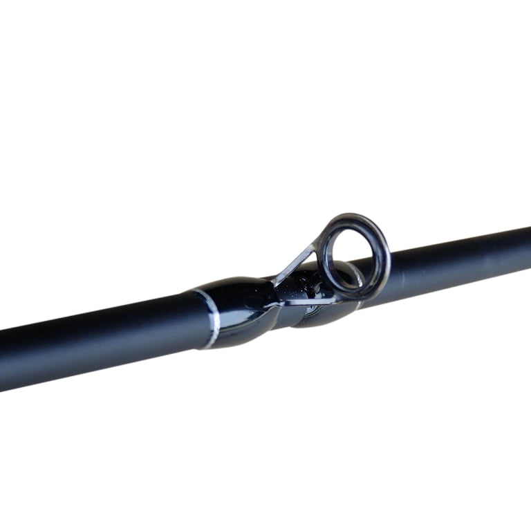 first curado reel from shimano Shimano Curado DC Casting Reel