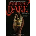 thumbnail image 1 of Immortal Dark, 1 of 1