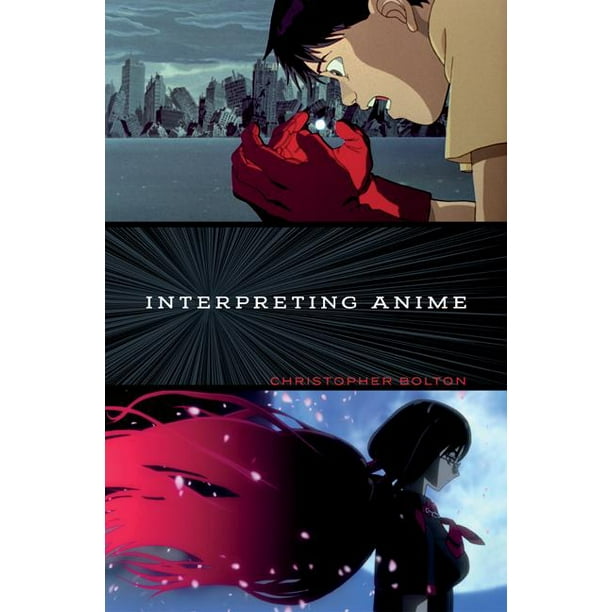 Walmart Anime Section
