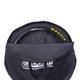 thumbnail image 4 of Soidarity Bolsa para neumáticos de bicicleta DUUTI, servicio prolongado, Material Premium, varios tamaños, cubierta impermeable para ruedas, accesorios Ciclismo 29 pulgadas Soidarity OD003222-03, 4 of 6