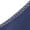 Blue, variant on Khaki Women'S High Heel Mules Casual Closed Toe Slip On Block Heel Shoes Platform Thick Sole Spring Summer Outdoor Wear Size 42 Weight 0.63 Lb