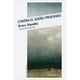 thumbnail image 1 of CONTRA EL SUEÑO PROFUNDO NORDICA LIBROS PETER HANDKE, 1 of 2