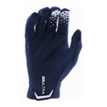 thumbnail image 2 of Troy Lee Designs SE Ultra Mens MX Offroad Gloves Navy SM, 2 of 3