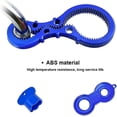 thumbnail image 3 of 7-pack Faucet Aerator Removal Tool, 3 of 5