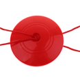 thumbnail image 3 of Juguete extensor de Pecho CUTICAT para niños rojo, 3 of 8