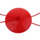 thumbnail image 3 of Juguete extensor de Pecho CUTICAT para niños rojo, 3 of 8