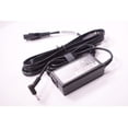 thumbnail image 2 of 613149-001 Hp 65w 19.5v 3.33a  Ac Adapter 13-1018TU 15-b129w 14-b109wm 15-N080CA, 2 of 2