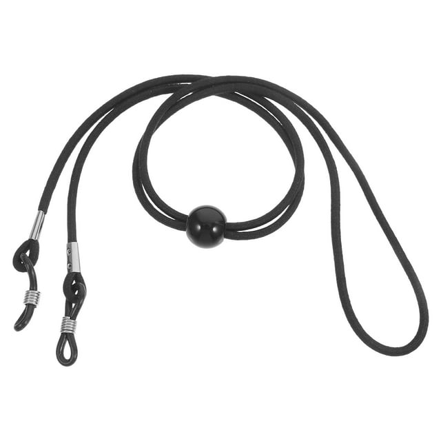 unbranded 10Ud Correa De Sujeción Para Gafas Con Y Material Duradero Poliéster