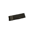 thumbnail image 2 of BTI 9-Cell 11.4V 7982mAh Li-Ion Replacement Battery for Select Dell 451-BBSD-BTI, 2 of 3