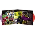 thumbnail image 4 of Cowboy Bebop: Original Series Soundtrack [Audio Vinyl], 4 of 5