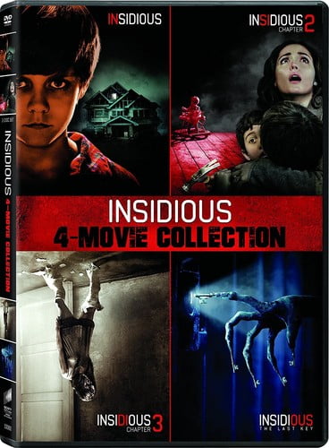 insidious the last key full movie boobs insidious the last key full movie boobs