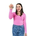 thumbnail image 3 of Mini Brands Fashion Capsule, 3 of 9
