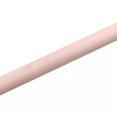 thumbnail image 4 of Professional SHARPENING Tool Rod for Kitchen Use Ergonomic Handle Design, 4 of 12