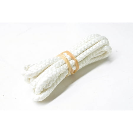 

OEM Yamaha 8000-0288 74 Nylon Starter Rope NOS