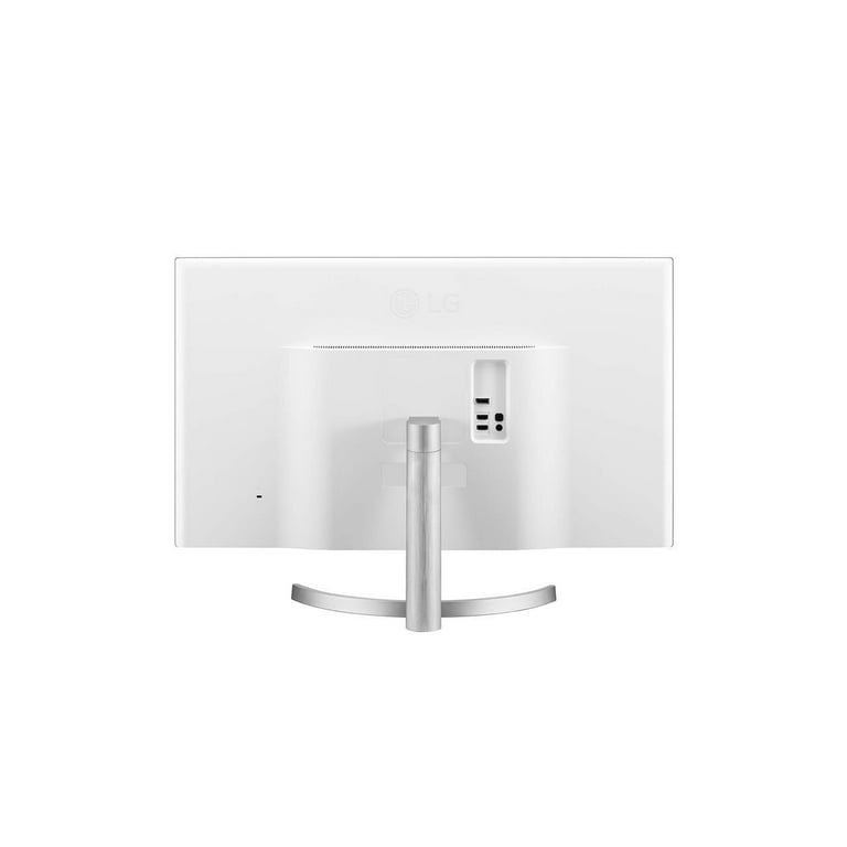LG 32UL500-W 32