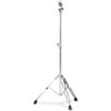Pacific CS700 Straight Cymbal Stand
