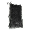 thumbnail image 2 of Golf Net Heavy Duty Golf Practice Net Foldable Golf Hitting Net Portable Golf Training Net for Soccer Baseball Basketball Football Indoor and Outdoor Training, 2 of 8