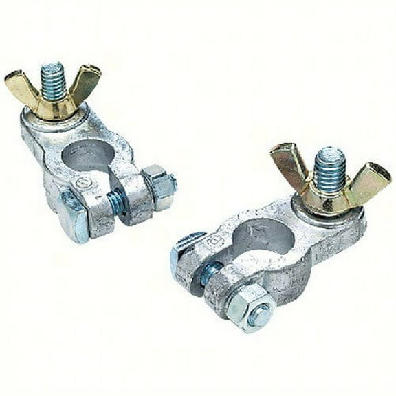 Seachoice 13730 Universal Battery Terminal