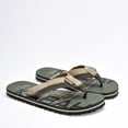 thumbnail image 2 of SANDALIA PLANA SIDELETAS BEIGE 141412, 2 of 4