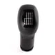 thumbnail image 5 of Los accesorios de modificación de coche son adecuados para la perilla de palanca de cambios de camión mercedes-benz Iveco 0501215157, 5 of 5